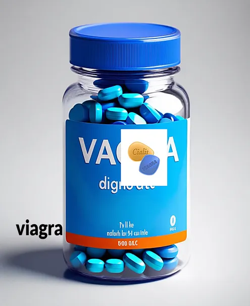 Viagra en vente libre en pharmacie en suisse